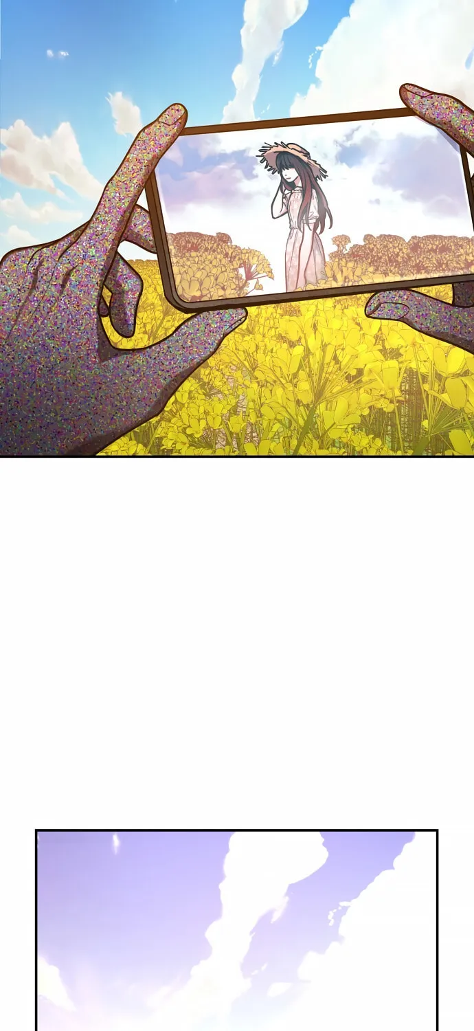 Look Alike Daughter Chapter 34 page 51 - 
