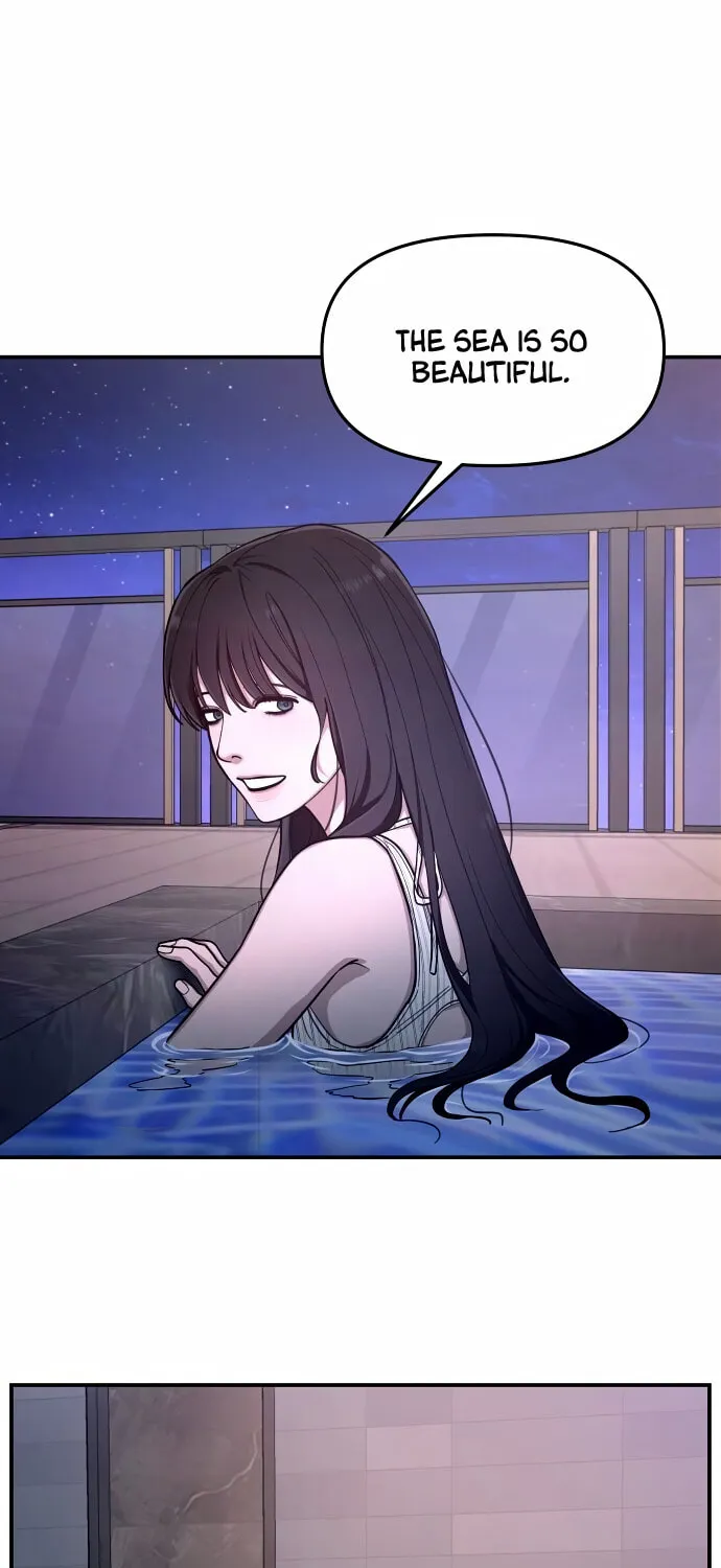 Look Alike Daughter Chapter 34 page 58 - 