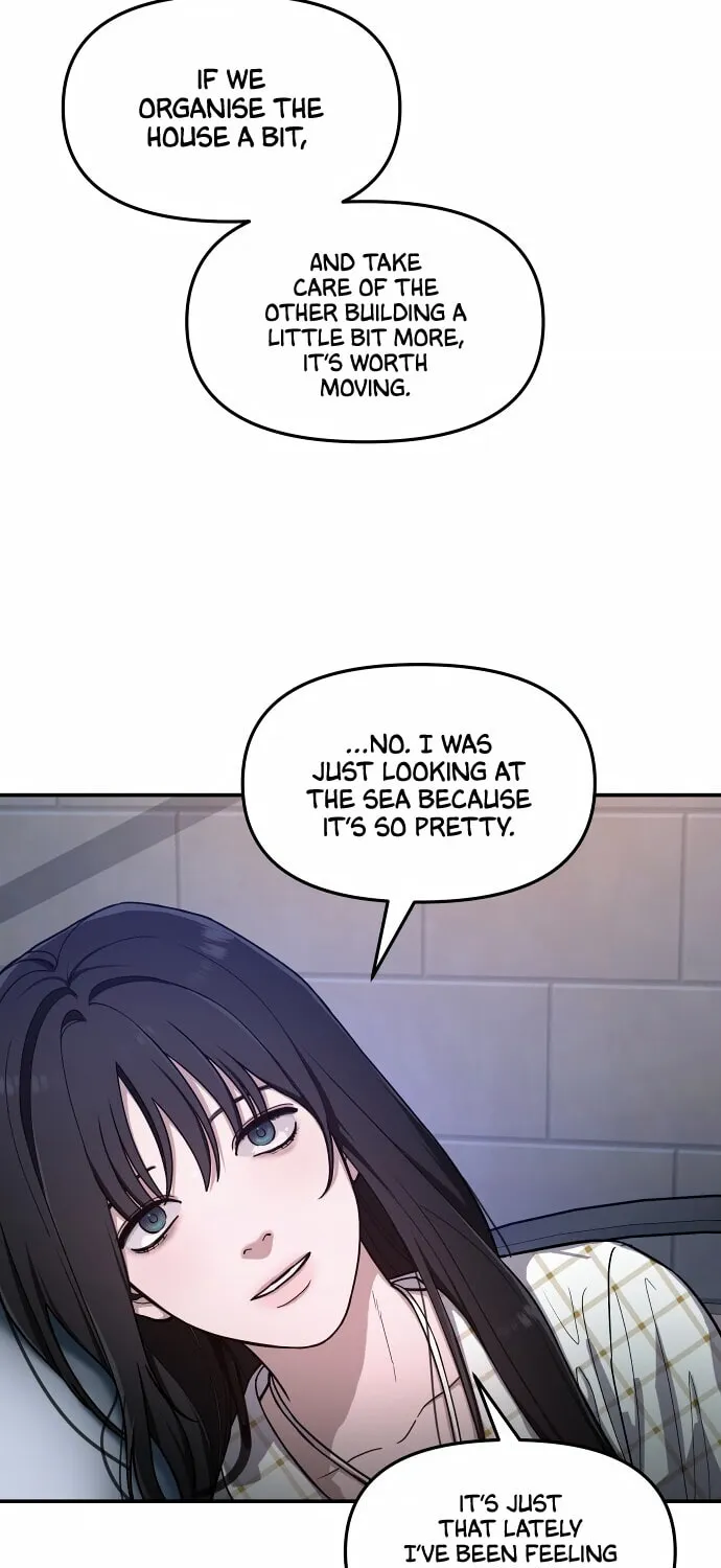 Look Alike Daughter Chapter 34 page 62 - 