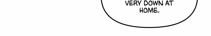 Look Alike Daughter Chapter 34 page 63 - 