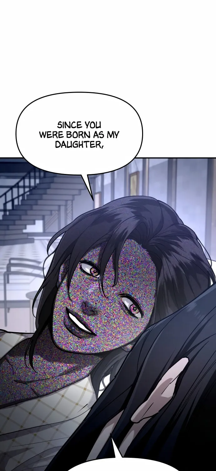 Look Alike Daughter Chapter 34 page 64 - 