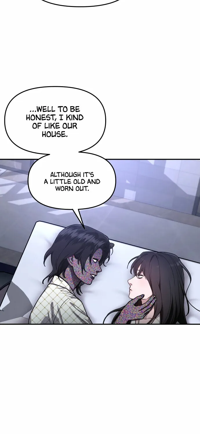 Look Alike Daughter Chapter 34 page 66 - 