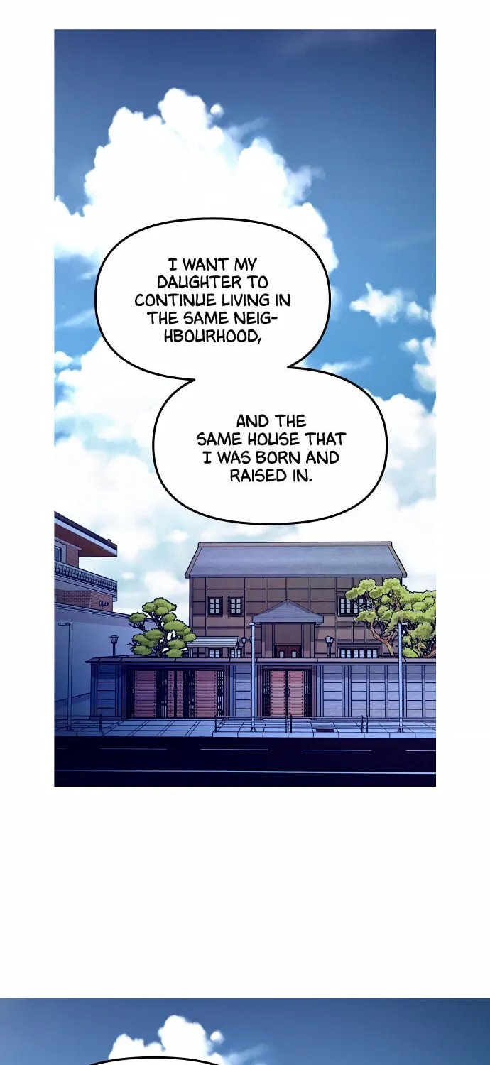 Look Alike Daughter Chapter 34 page 67 - 