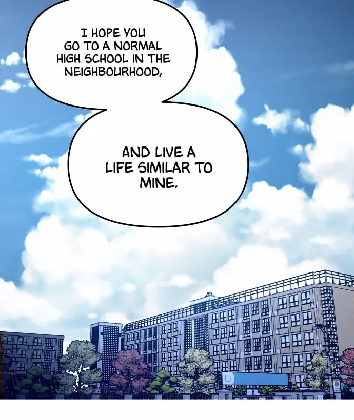 Look Alike Daughter Chapter 34 page 68 - 