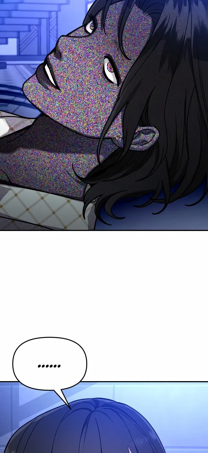 Look Alike Daughter Chapter 34 page 70 - 