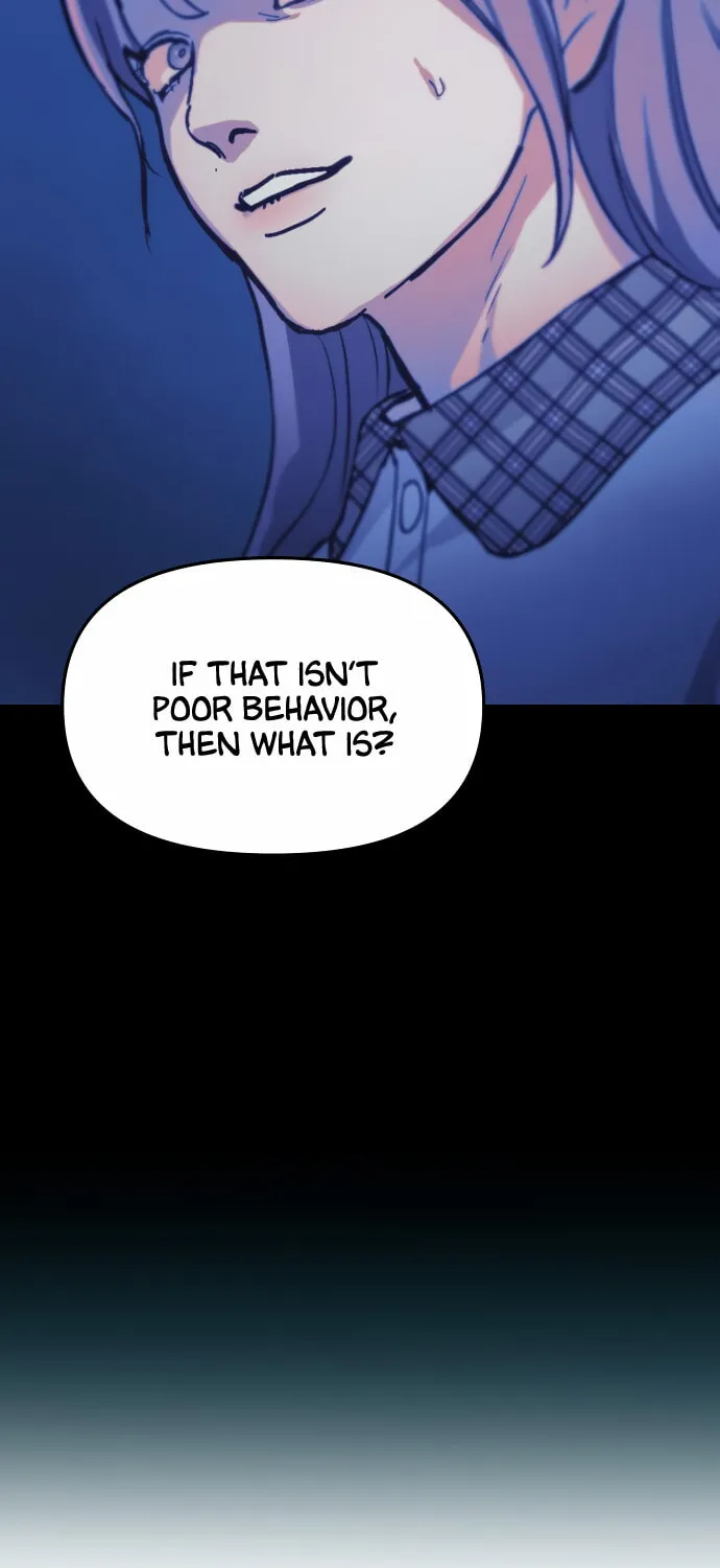 Look Alike Daughter Chapter 35 page 15 - 