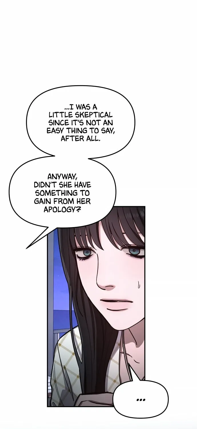 Look Alike Daughter Chapter 35 page 22 - 
