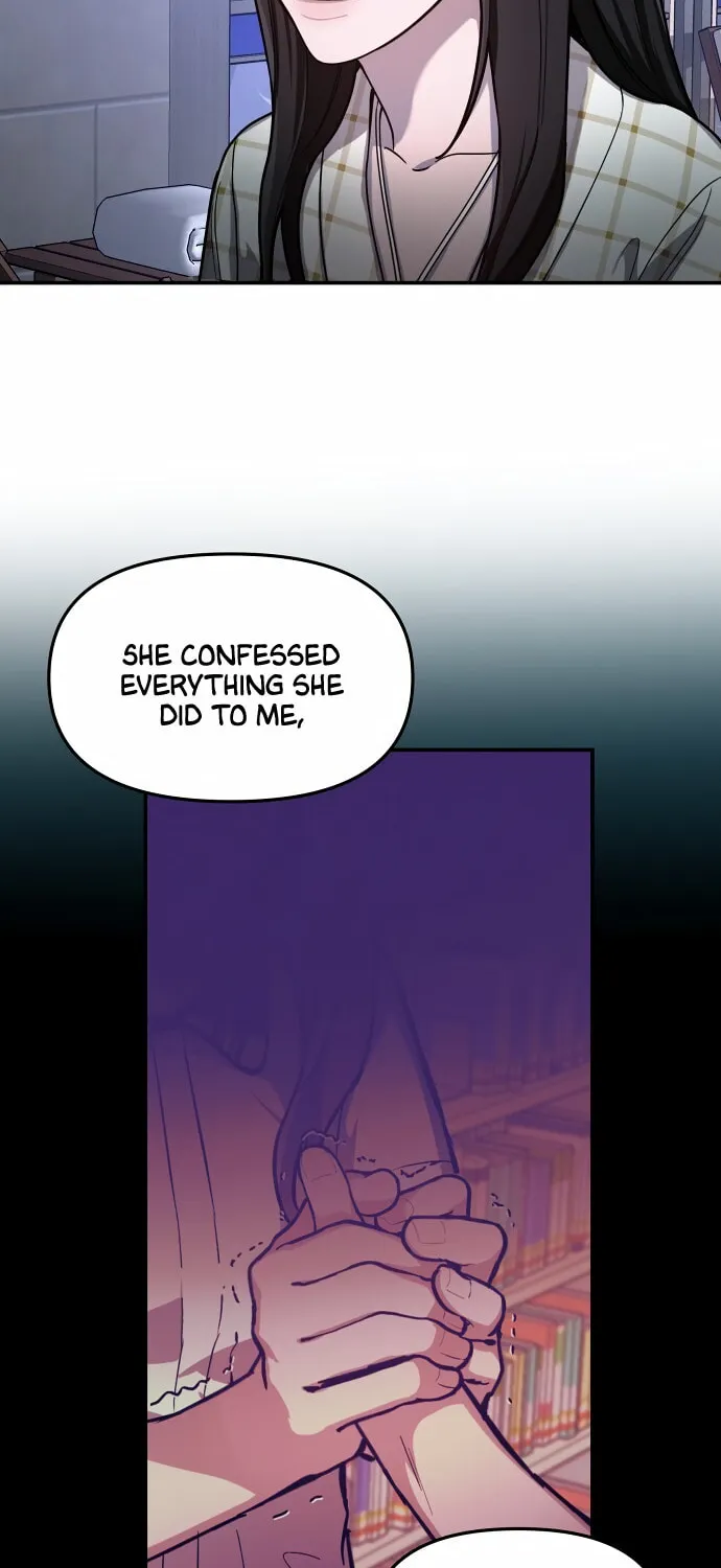 Look Alike Daughter Chapter 35 page 25 - 