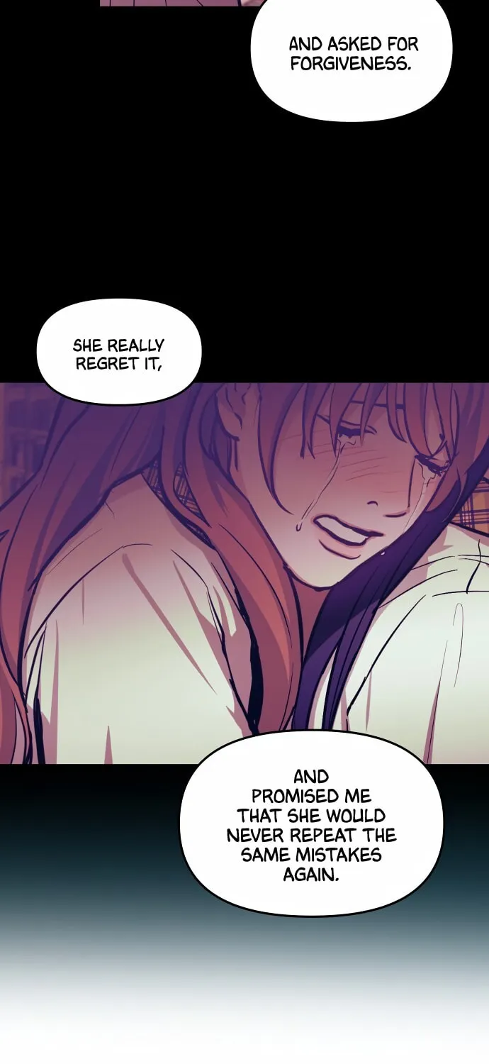 Look Alike Daughter Chapter 35 page 26 - 