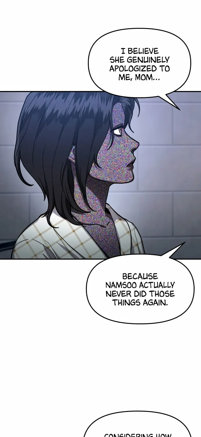 Look Alike Daughter Chapter 35 page 28 - 