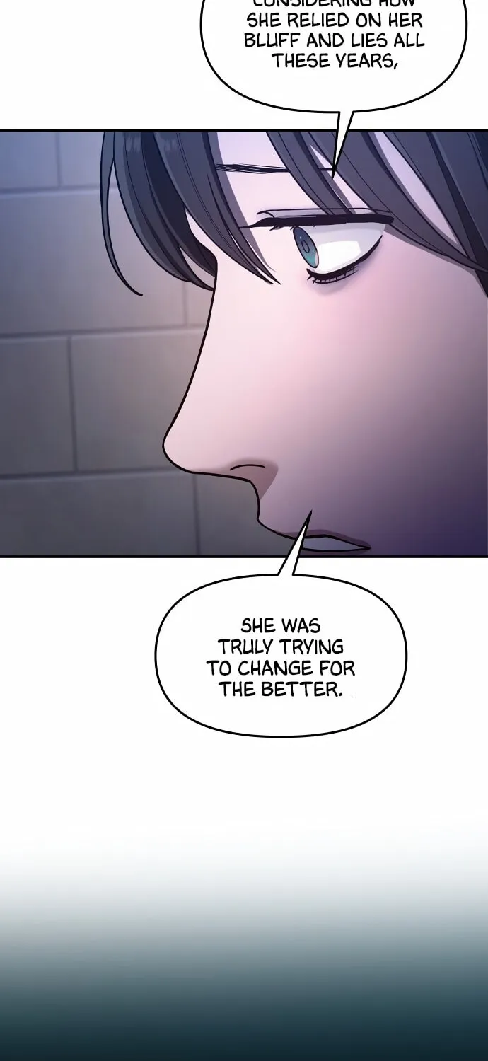 Look Alike Daughter Chapter 35 page 29 - 