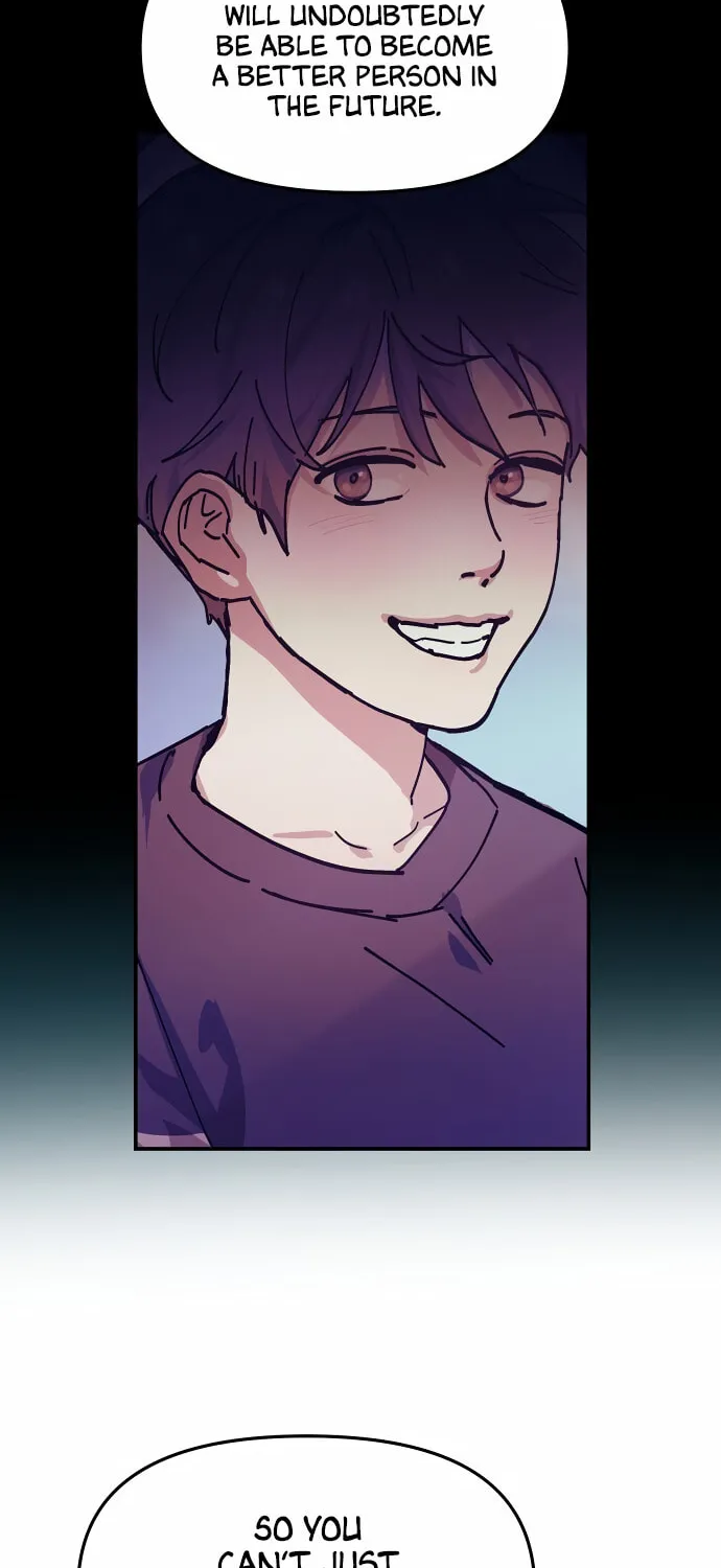 Look Alike Daughter Chapter 35 page 31 - 