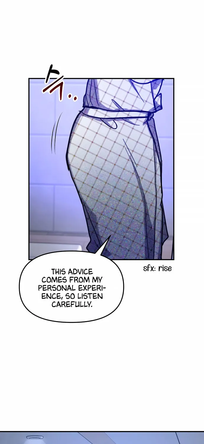 Look Alike Daughter Chapter 35 page 38 - 