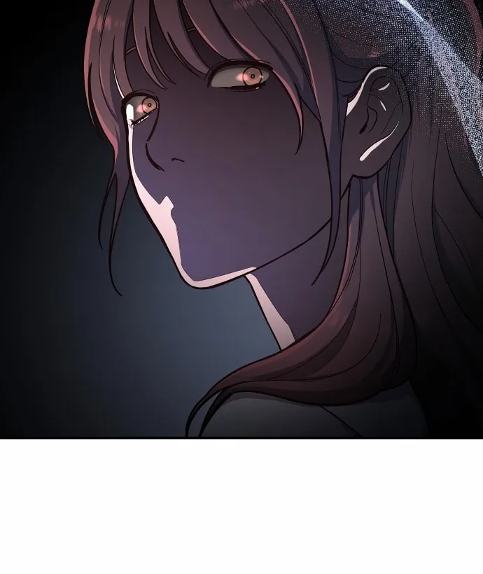 Look Alike Daughter Chapter 35 page 47 - 