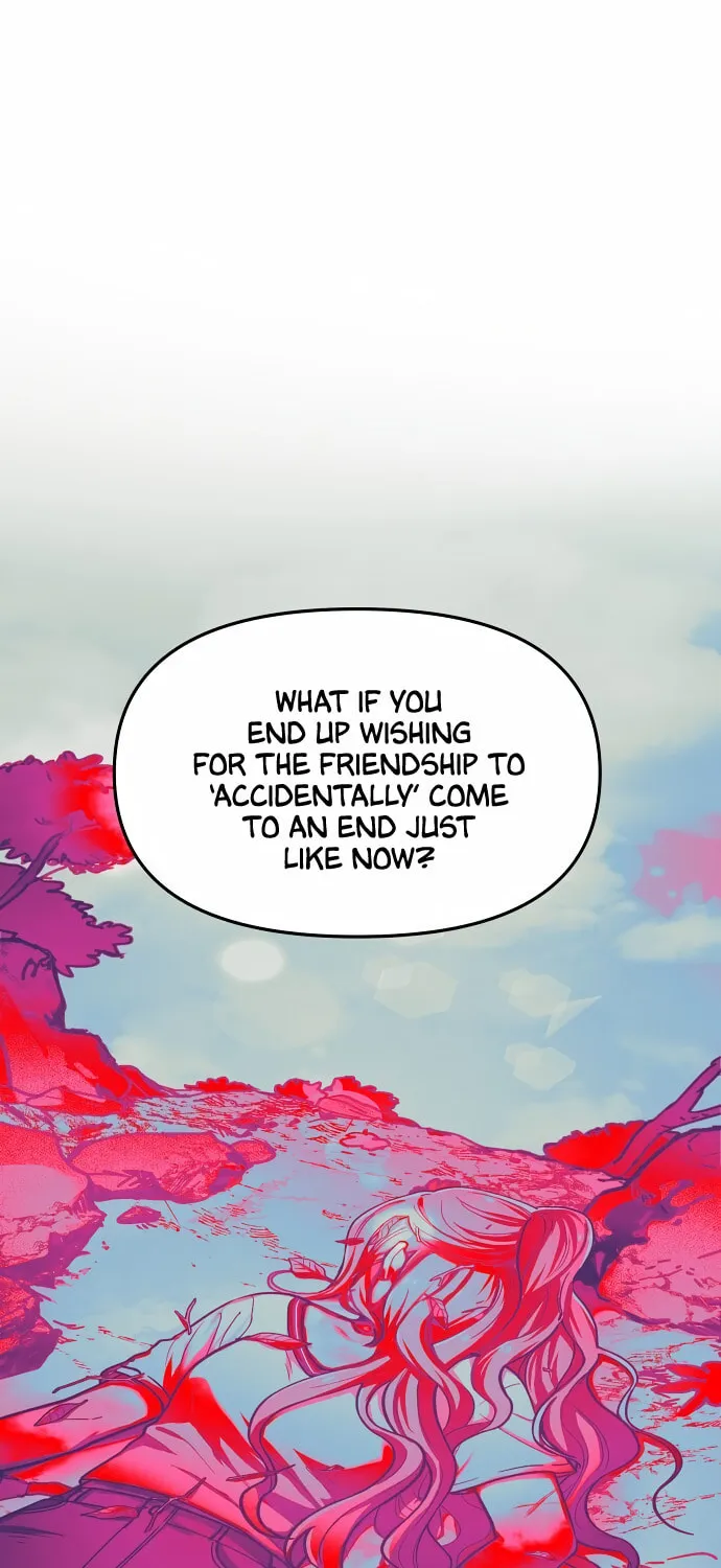 Look Alike Daughter Chapter 35 page 49 - 