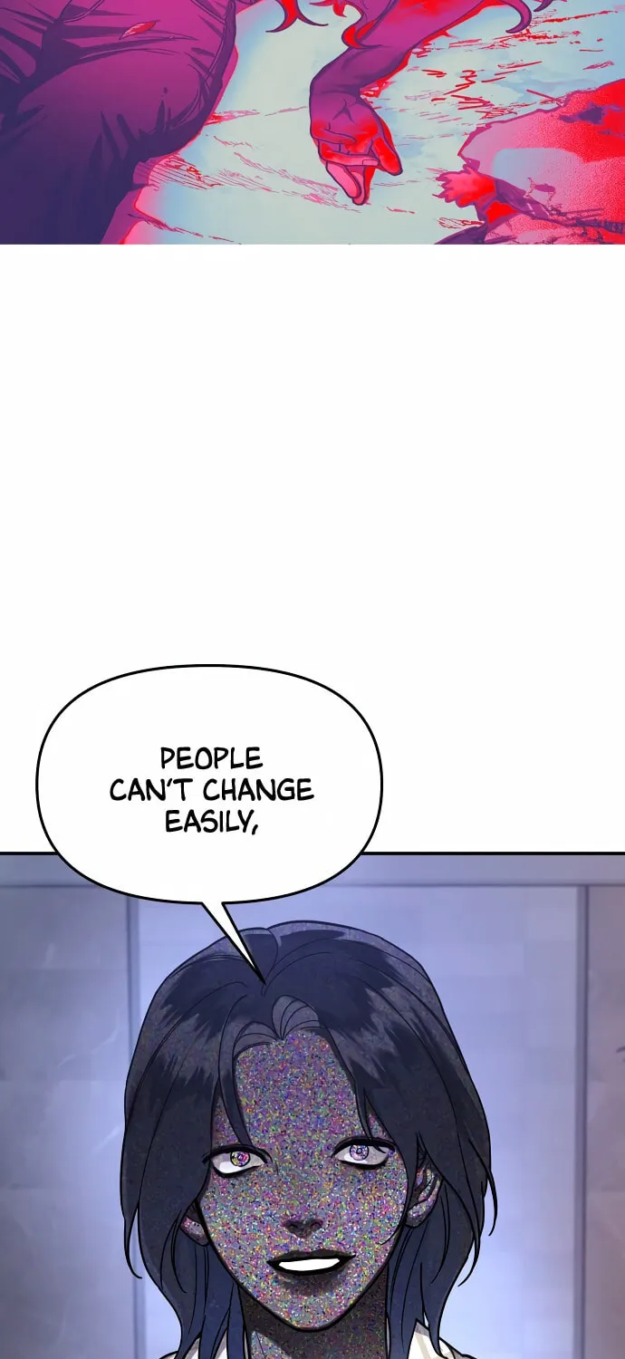 Look Alike Daughter Chapter 35 page 50 - 