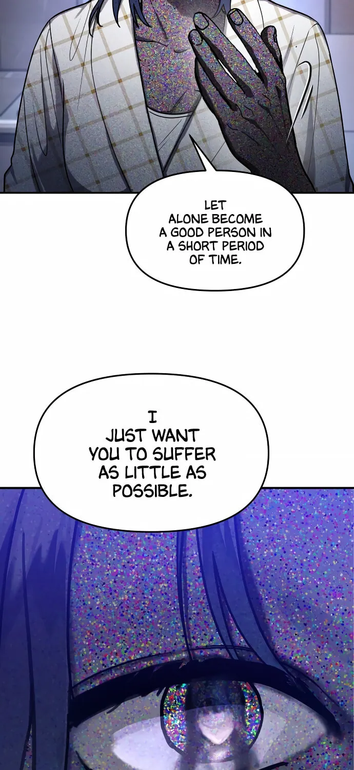 Look Alike Daughter Chapter 35 page 51 - 