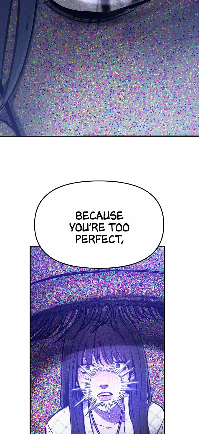 Look Alike Daughter Chapter 35 page 52 - 