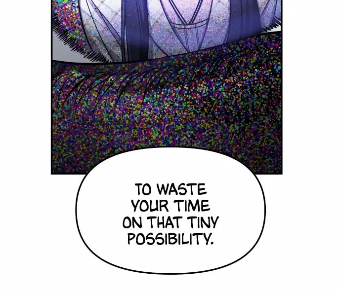 Look Alike Daughter Chapter 35 page 53 - 