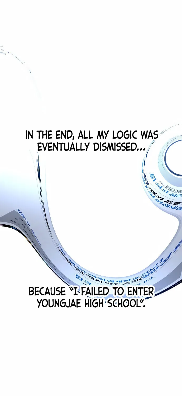 Look Alike Daughter Chapter 35 page 55 - 