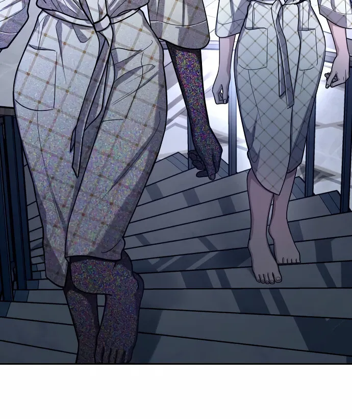 Look Alike Daughter Chapter 35 page 58 - 