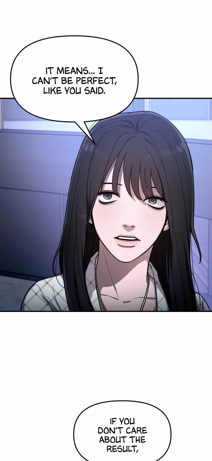 Look Alike Daughter Chapter 35 page 59 - 