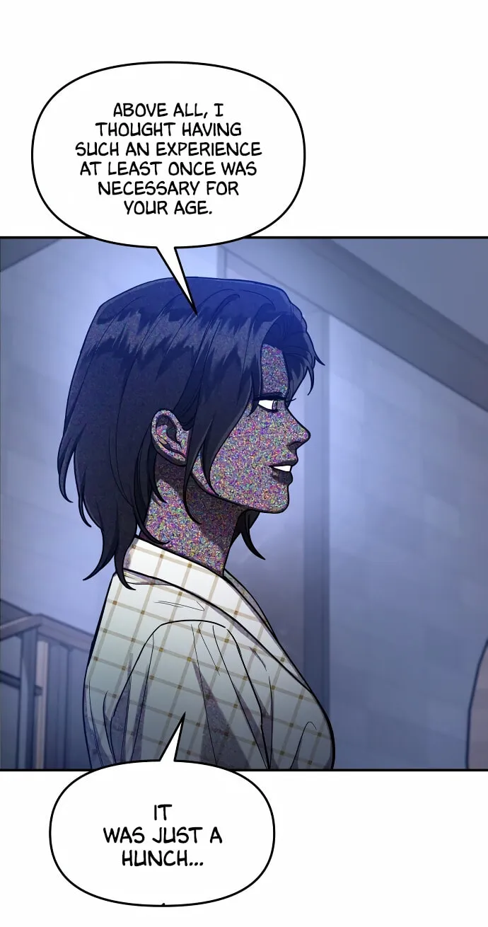 Look Alike Daughter Chapter 35 page 63 - 
