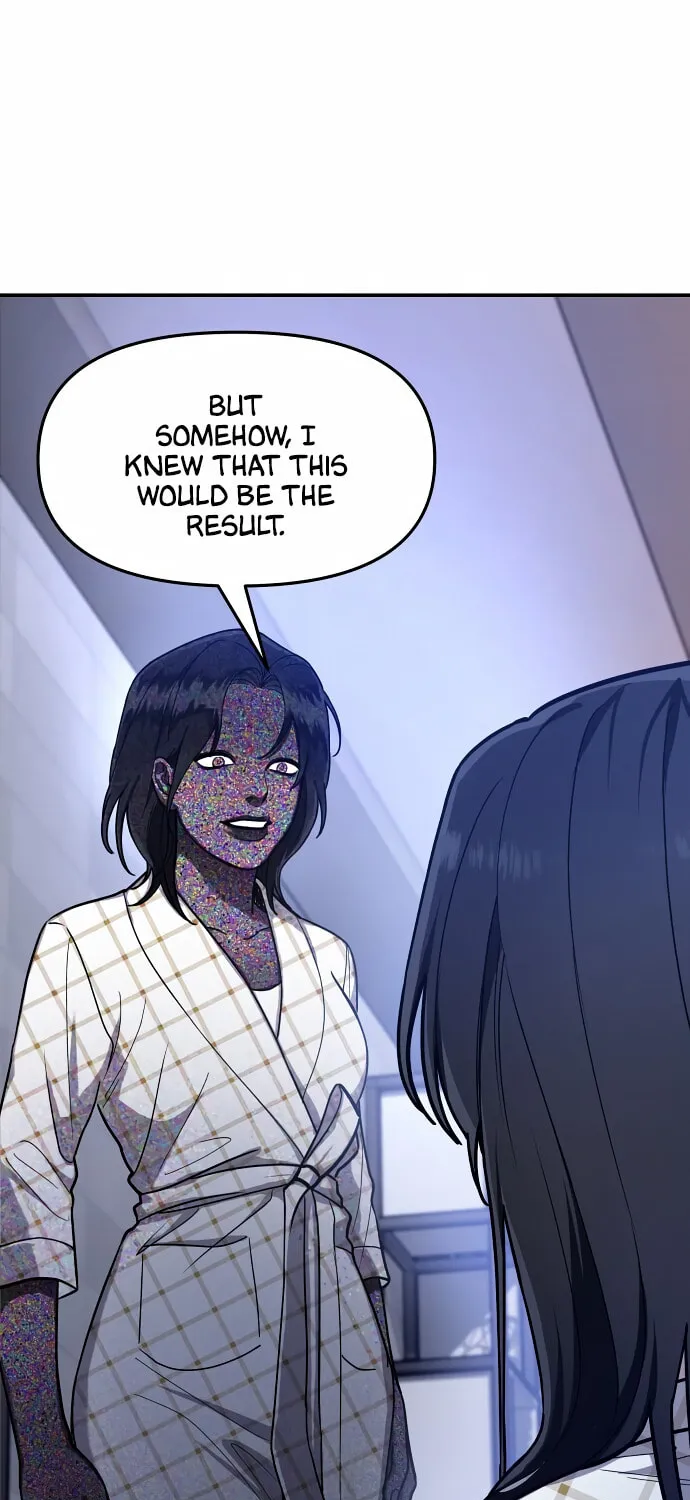 Look Alike Daughter Chapter 35 page 64 - 