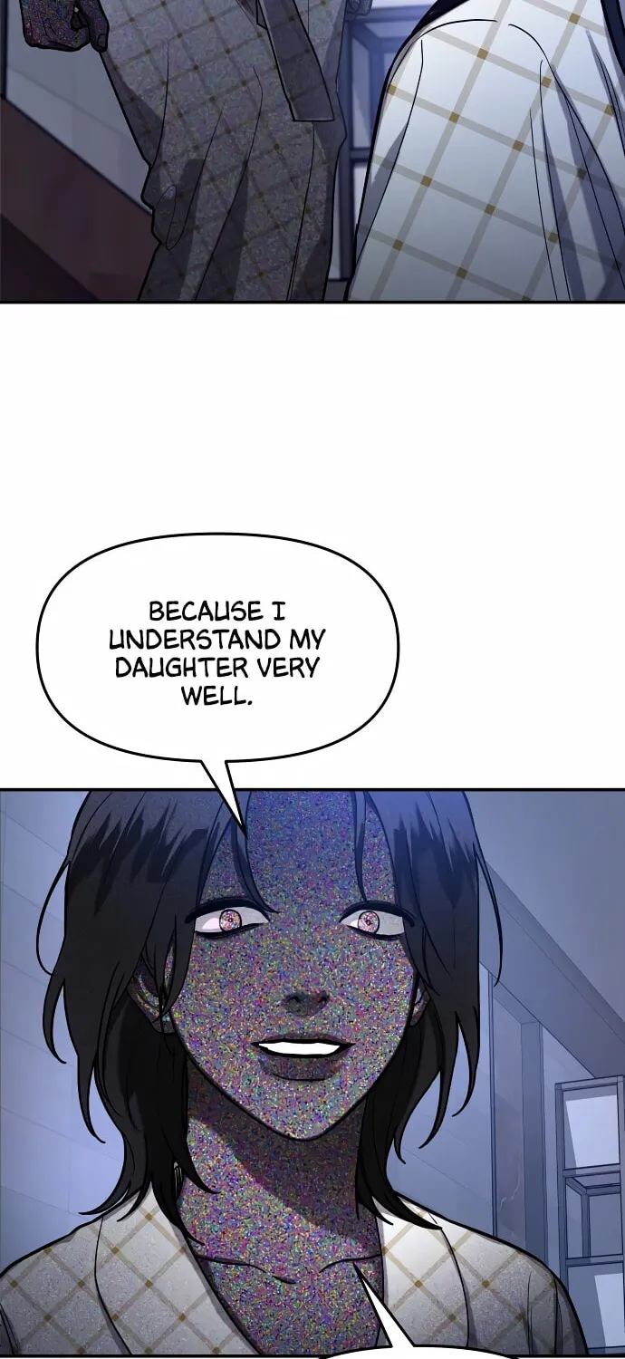 Look Alike Daughter Chapter 35 page 65 - 