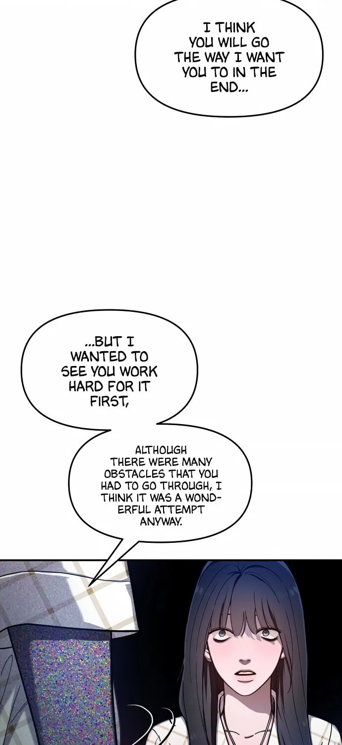 Look Alike Daughter Chapter 35 page 66 - 