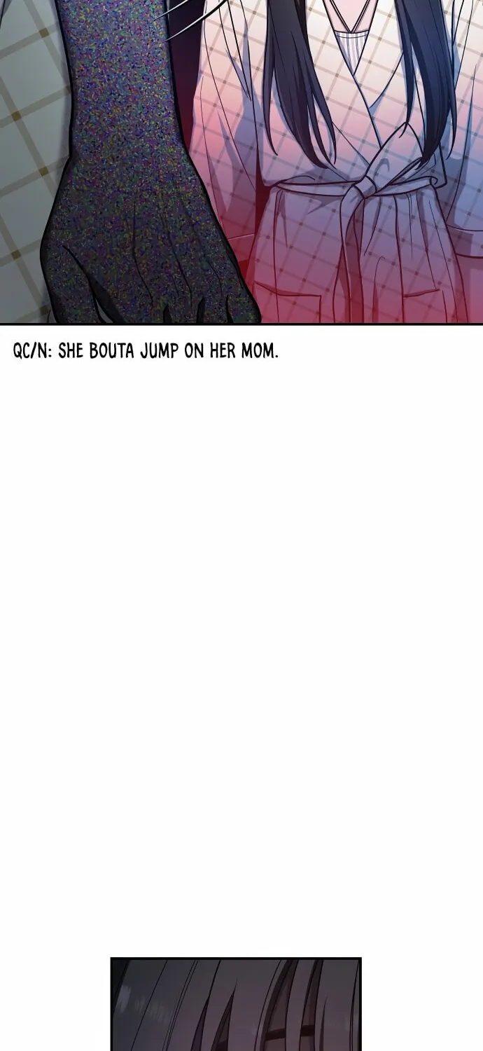 Look Alike Daughter Chapter 35 page 67 - 