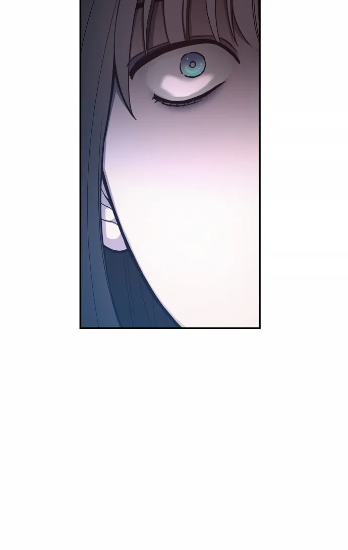 Look Alike Daughter Chapter 35 page 68 - 