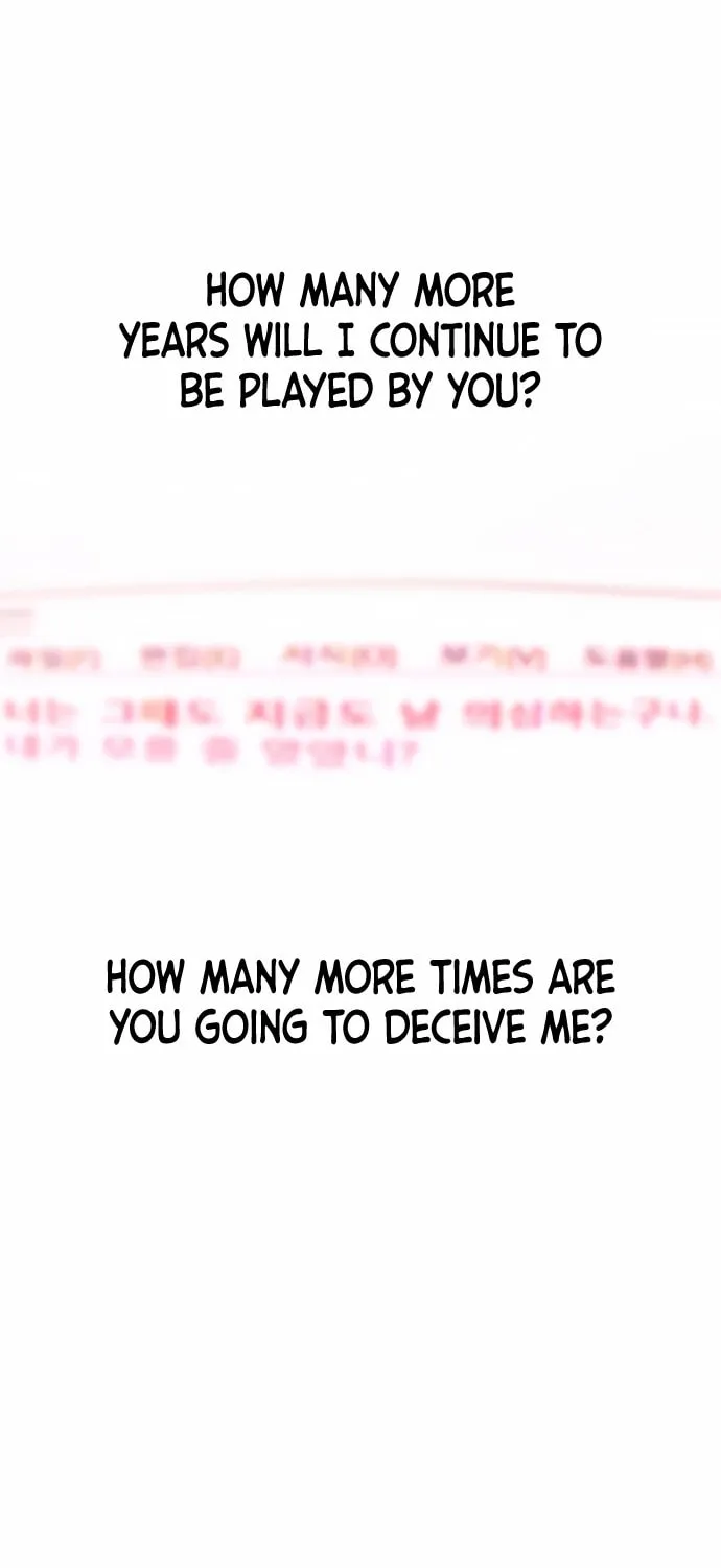 Look Alike Daughter Chapter 35 page 69 - 