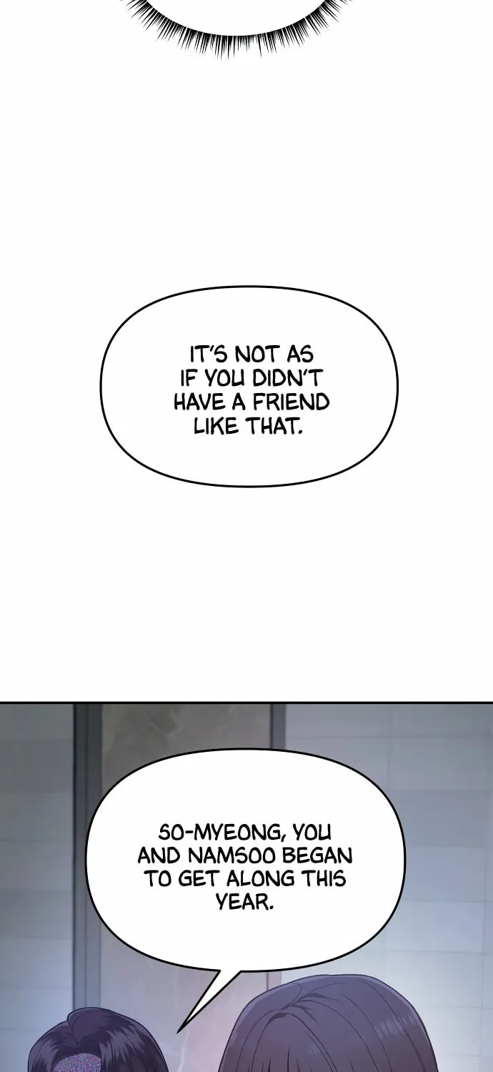 Look Alike Daughter Chapter 35 page 8 - 