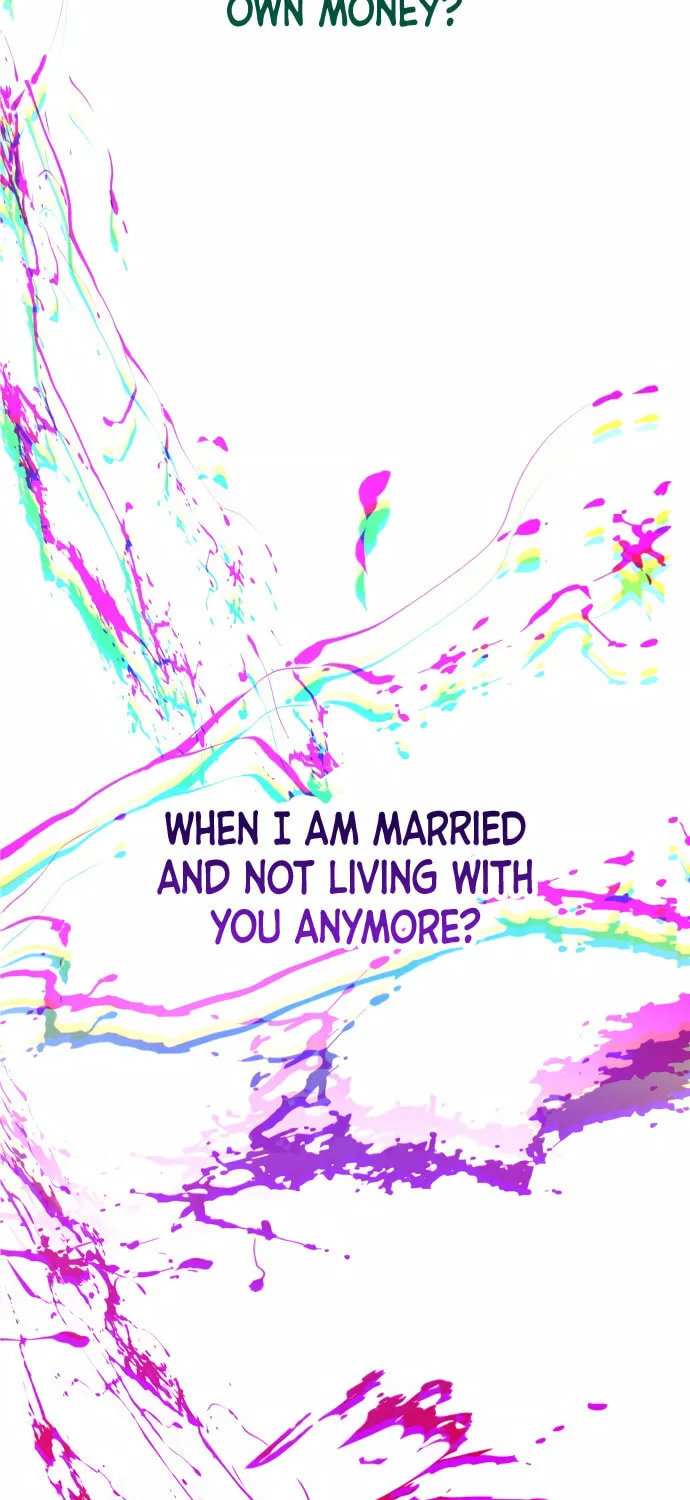 Look Alike Daughter Chapter 35 page 71 - 