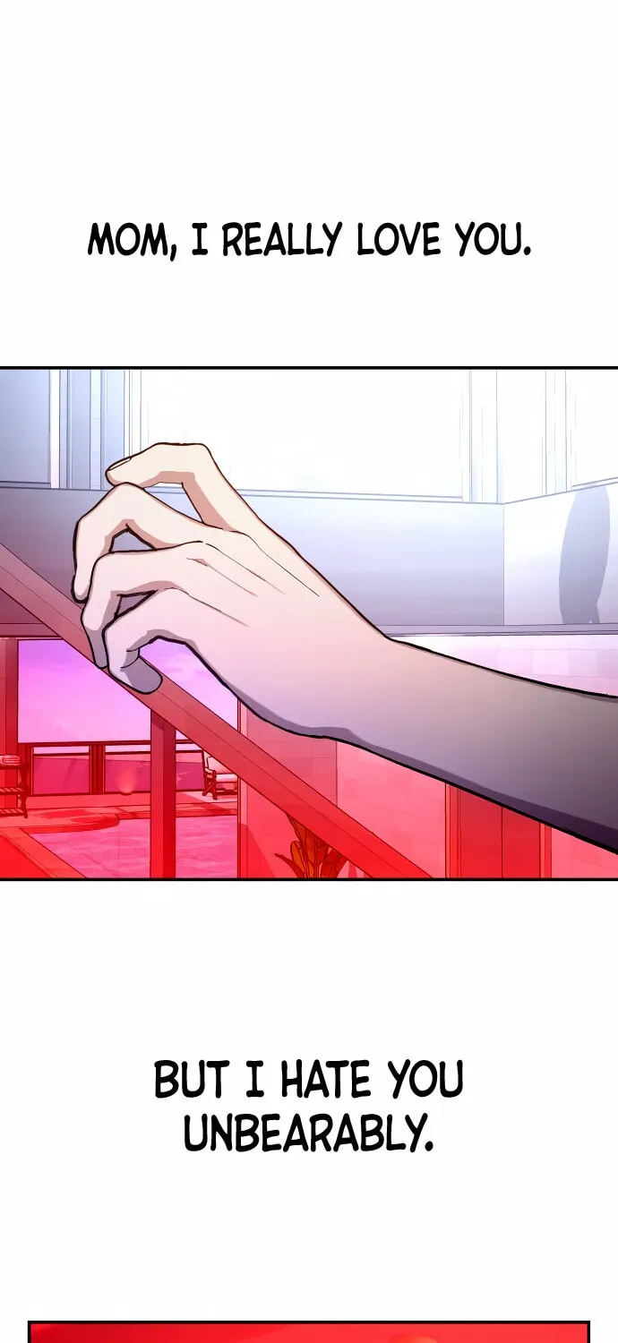 Look Alike Daughter Chapter 35 page 74 - 