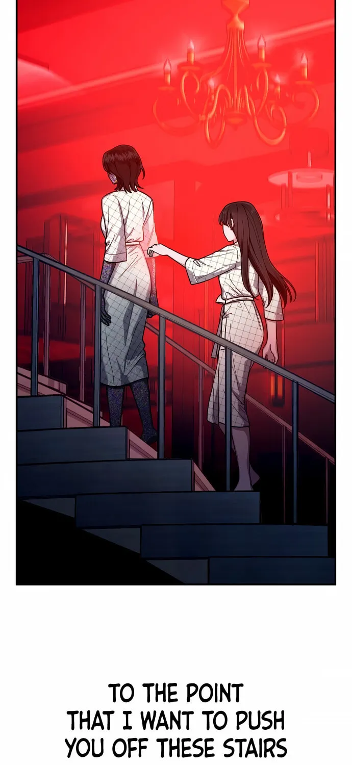 Look Alike Daughter Chapter 35 page 75 - 