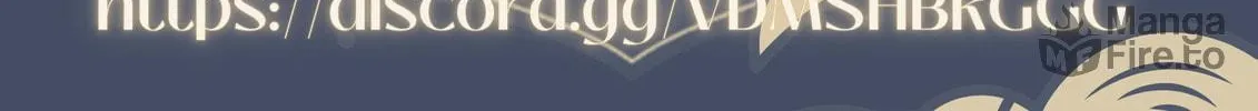Look Alike Daughter Chapter 35 page 79 - 