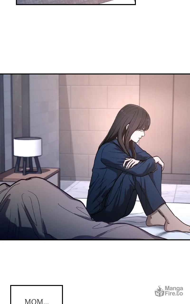 Look Alike Daughter Chapter 36 page 15 - 