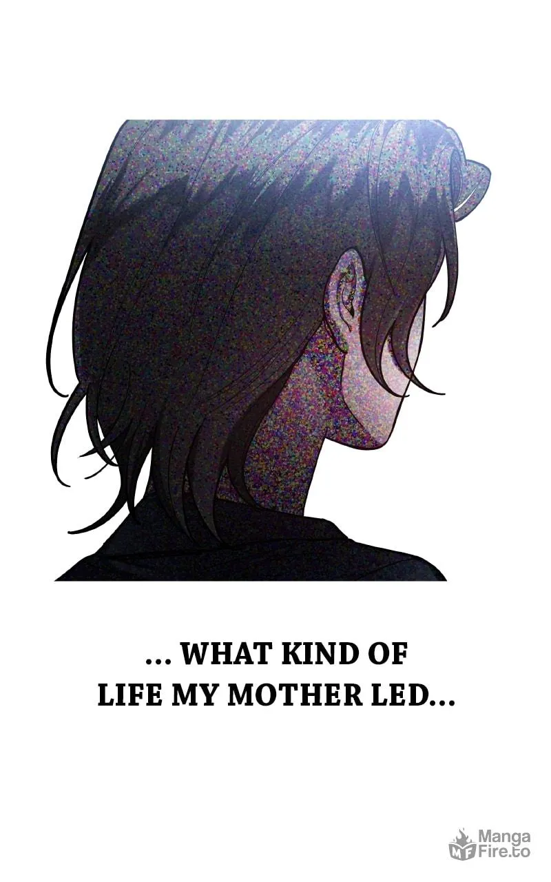 Look Alike Daughter Chapter 36 page 40 - 