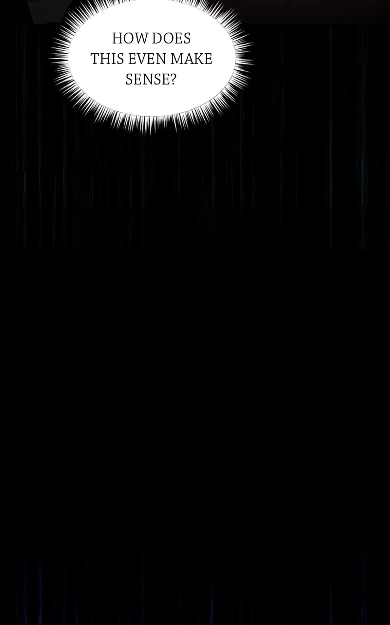 Look Alike Daughter Chapter 36 page 44 - 