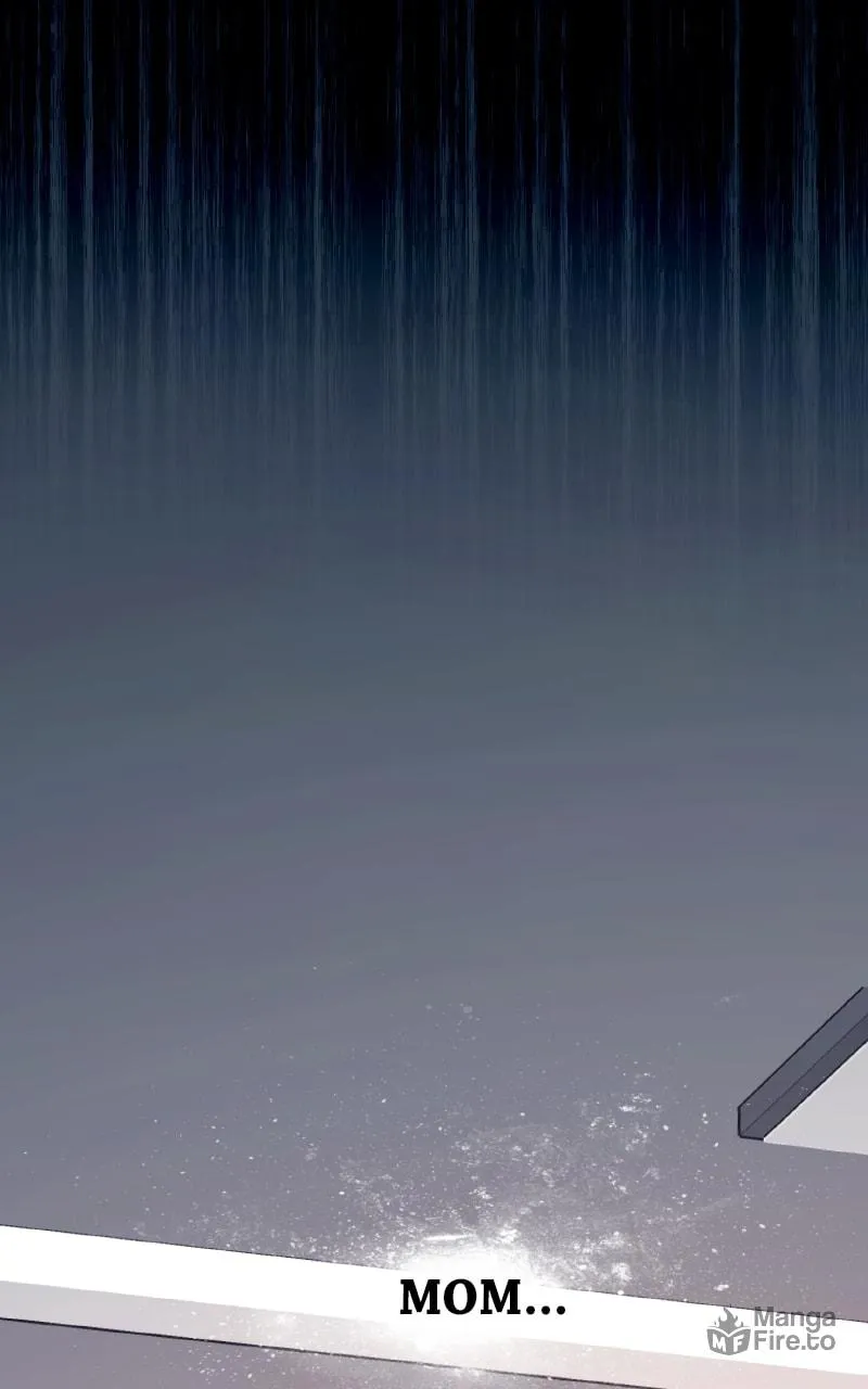 Look Alike Daughter Chapter 36 page 45 - 