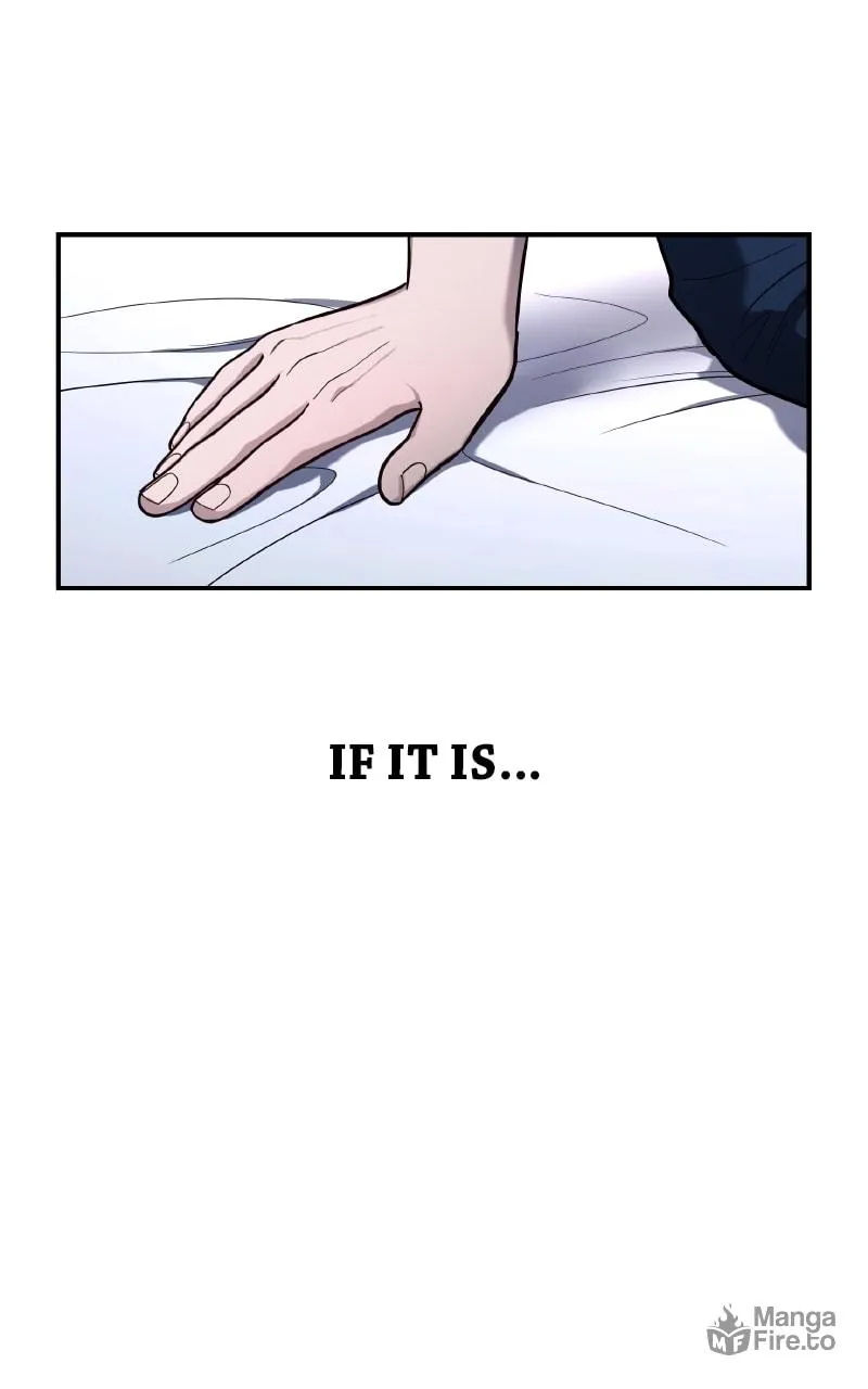 Look Alike Daughter Chapter 36 page 50 - 