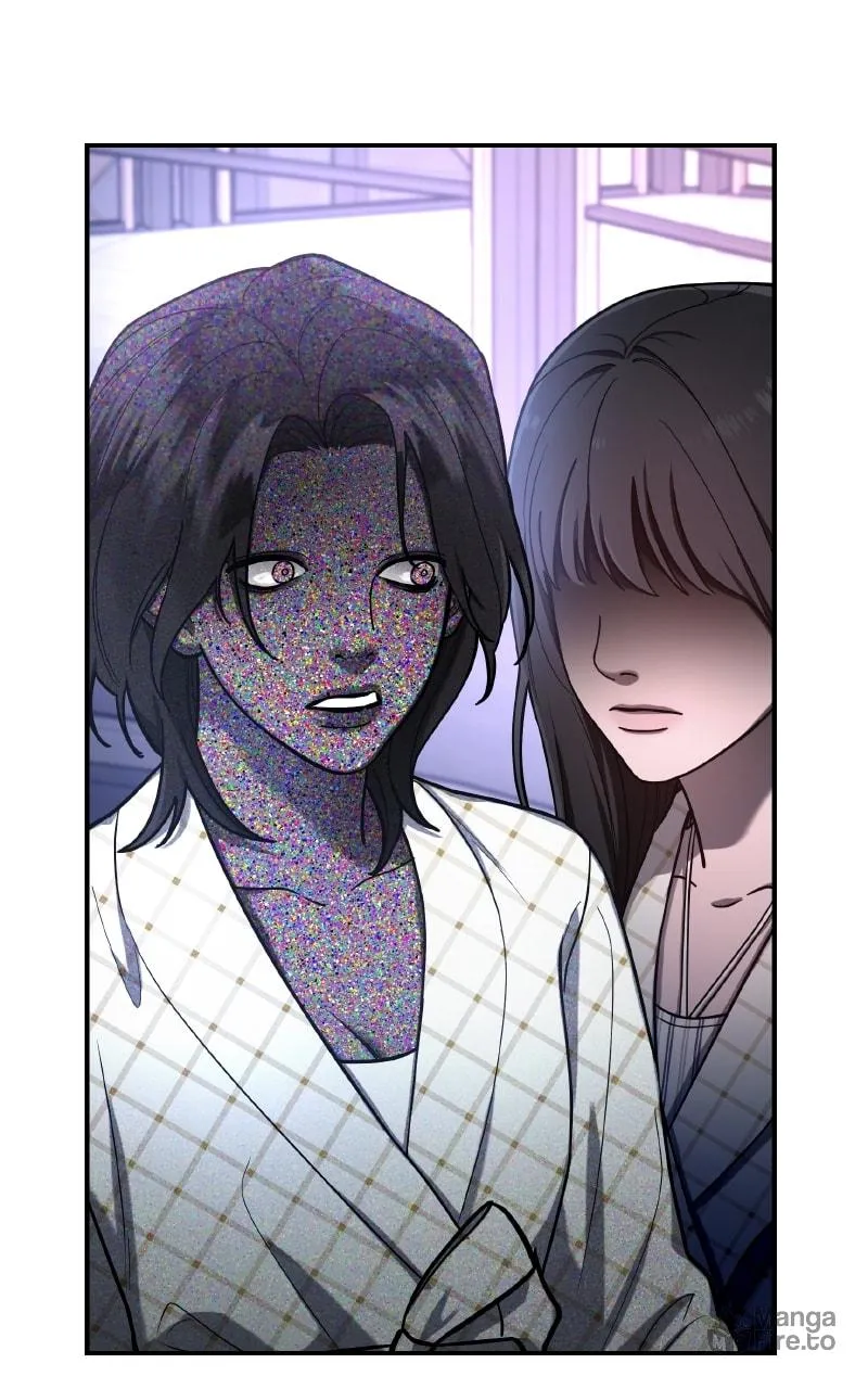 Look Alike Daughter Chapter 36 page 6 - 