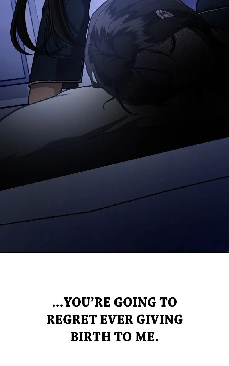 Look Alike Daughter Chapter 36 page 52 - 
