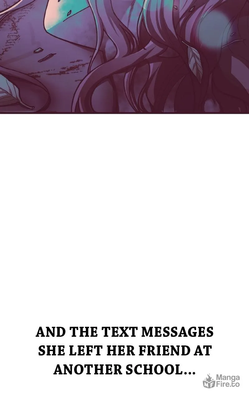 Look Alike Daughter Chapter 36 page 69 - 