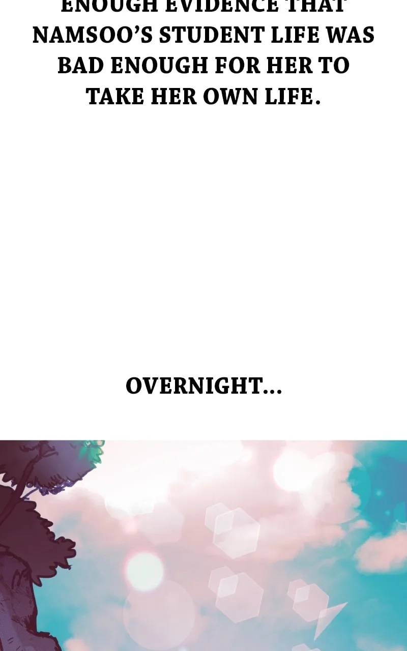 Look Alike Daughter Chapter 36 page 71 - 