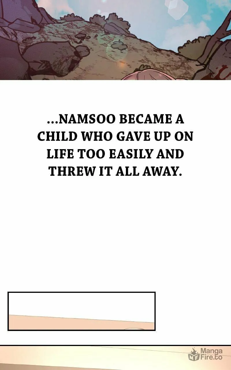 Look Alike Daughter Chapter 36 page 72 - 
