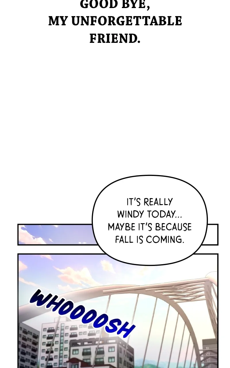 Look Alike Daughter Chapter 36 page 77 - 