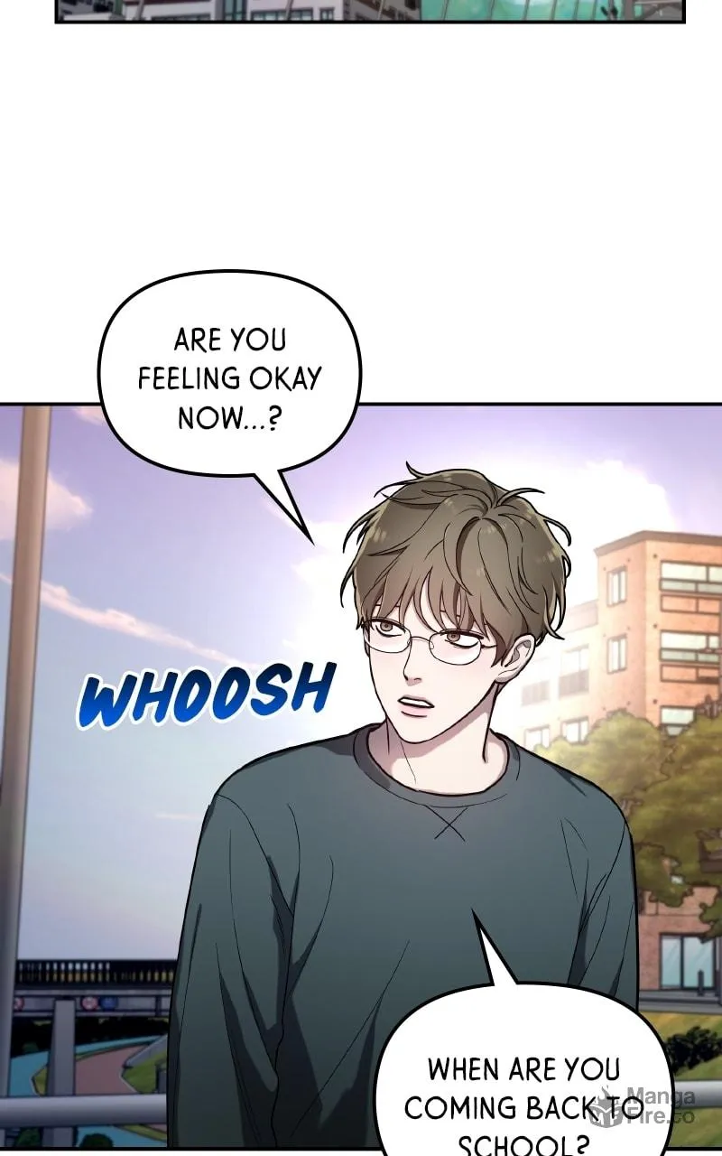 Look Alike Daughter Chapter 36 page 78 - 